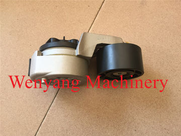 Cummins engine  genuine spare parts C3937553 tensioner belt supplier