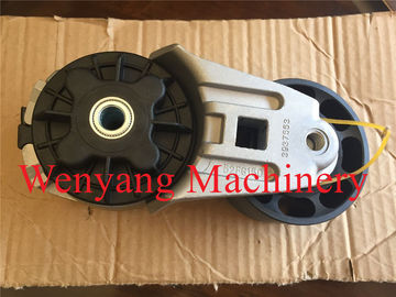 Cummins engine  genuine spare parts C3937553 tensioner belt supplier