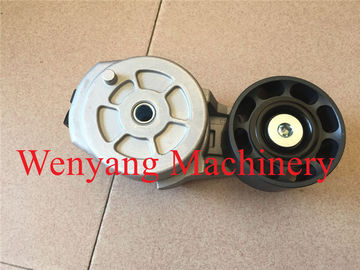 Cummins engine  genuine spare parts C3937553 tensioner belt supplier