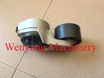 Cummins engine  genuine spare parts C3937553 tensioner belt supplier