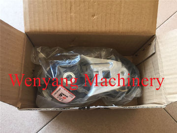 Cummins engine  genuine spare parts C3937553 tensioner belt supplier