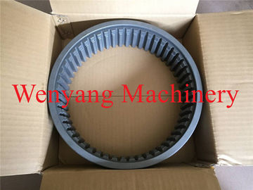 XGAM wheel loader genuine spare parts 42A0014 internal ring gear supplier