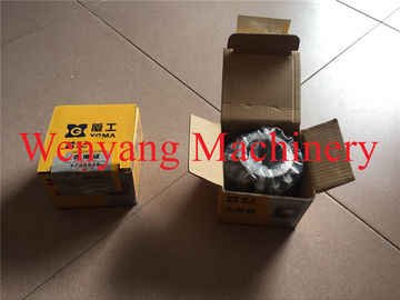 XGAM wheel loader genuine spare parts 41A0055 sun wheel for sale supplier