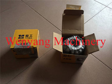 XGAM wheel loader genuine spare parts 41A0055 sun wheel for sale supplier
