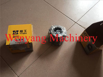 XGAM wheel loader genuine spare parts 41A0055 sun wheel for sale supplier