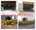 China factory WY936 3ton 1.7m3 deutz engine wheel loader for sale supplier