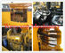 China factory WY936 3ton 1.7m3 deutz engine wheel loader for sale supplier