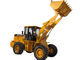 China factory WY936 3ton 1.7m3 deutz engine shovel loader for sale supplier