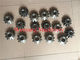 Lonking  Wheel Loader Spare Parts Half shaft gear bevel gear LG30F.04325A LG30F.04320A supplier