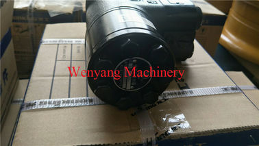 Lonking CDM835 Wheel Loader Spare Parts Hydraulic steering gear LG30F.06.02.01 supplier