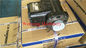 Lonking CDM835 Wheel Loader Spare Parts Hydraulic steering gear LG30F.06.02.01 supplier
