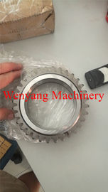 Lonking  original wheel loader spare parts ZL30E.5-4 Reverse gear supplier