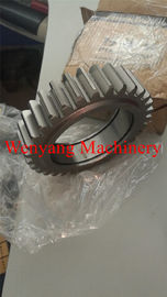 Lonking  original wheel loader spare parts ZL30E.5-4 Reverse gear supplier