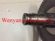 Lonking wheel loader spare parts CDM835E shaft III clutch hob ZL30E.5.4.1 supplier