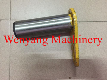 supply China brand wheel loader bucket pin for XGMA ,XCMG ,Lonking ,FOTON LOVOL supplier