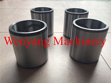 supply various kinds of China brand wheel loader bushing 65*80*90  60*70*70 supplier