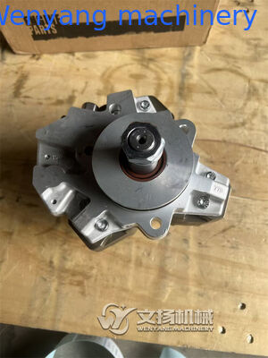 5256607  engine spare parts fuel injection pump supplier