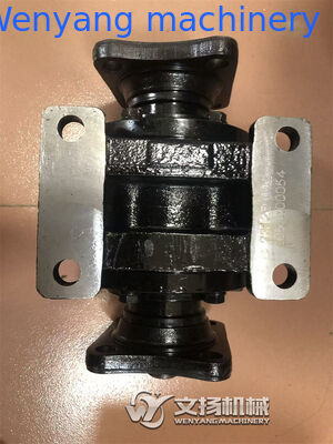 SDLG  wheel loader spare parts PROPELLER SHAFT SUPPORT  2050900054 supplier
