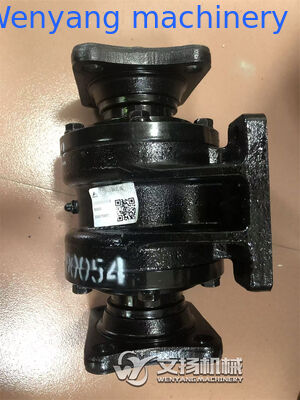 SDLG  wheel loader spare parts PROPELLER SHAFT SUPPORT  2050900054 supplier