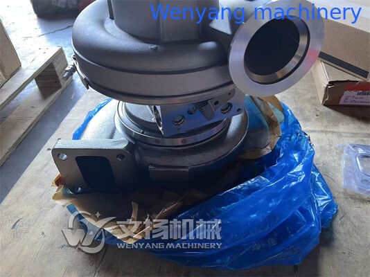 2210590  engine spare parts turbocharger supplier