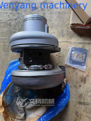 2210590  engine spare parts turbocharger supplier