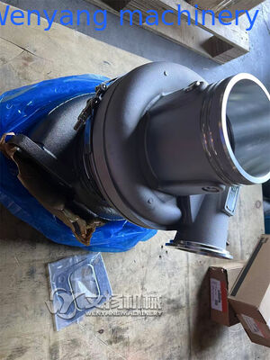2210590  engine spare parts turbocharger supplier