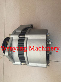 Deutz engine spare parts deutz engine generator 13024500 for sale supplier