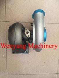 Deutz engine spare parts deutz engine turbocharger 13038512 for sale supplier