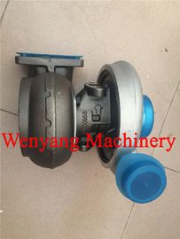 Deutz engine spare parts deutz engine turbocharger 13038512 for sale supplier