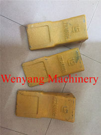 Lonking CDM835 tooth sleeve  LG855.11III.01-026  LG856.11.01-002  30871101724 supplier