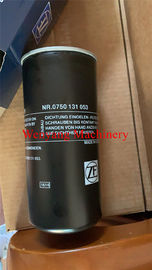 Supply Advance brand transmission WG180 transmission filter ZF filter supplier