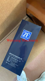 Supply Advance brand transmission WG180 transmission filter ZF filter supplier