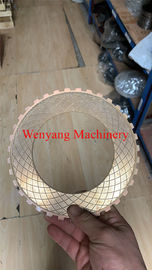 Supply Advance brand transmission WG180 transmission disc and plate supplier