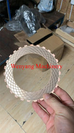 Supply Advance brand transmission WG180 transmission disc and plate supplier