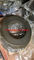 Supply Advance brand transmission WG180 transmission disc and plate supplier