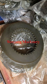 Supply Advance brand transmission WG180 transmission disc and plate supplier