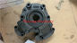 China Advance brand transmission WG180 transmission pump for sale supplier