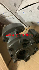 China Advance brand transmission WG180 transmission pump for sale supplier