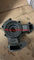 China Advance brand transmission WG180 transmission pump for sale supplier