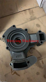 China Advance brand transmission WG180 transmission pump for sale supplier