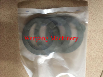 China Advance brand transmission WG180 transmission bearing pad supplier