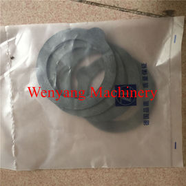 China Advance brand transmission WG180 transmission bearing pad supplier