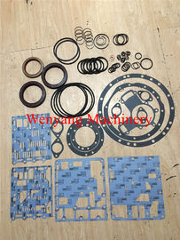 China Advance brand transmission WG180 transmission compelte repair kits supplier