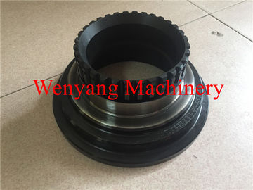 Shantui brand YJ315S-4 spare parts  torque converter set for sale supplier