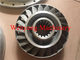 Shantui brand YJ315S-4 spare parts  torque converter set for sale supplier
