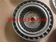 Shantui brand YJ315S-4 spare parts  torque converter set for sale supplier