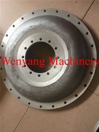 Shantui brand YJ315S-4 spare parts  torque converter set for sale supplier