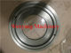 Lonking  CDM856 wheel loader  spare parts reserve gear piston assembly 403018A supplier