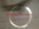 Lonking CDM856 wheel loader  spare parts reserve gear I driving disc 403012-013 supplier