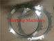 Lonking CDM856 wheel loader  spare parts reserve gear I driving plate  403011 supplier